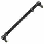 Tie Rod, Assembly To Fit International/CaseIH® – New (Aftermarket)
