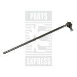 Tie Rod, End To Fit Ford/New Holland® – New (Aftermarket)