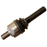 Tie Rod, Ball Joint To Fit Miscellaneous® – New (Aftermarket)