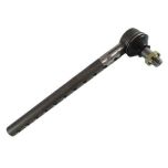 Tie Rod, Outer To Fit John Deere® – New (Aftermarket)