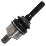 Tie Rod, Inner, Ball Joint, Left Hand To Fit Ford/New Holland® – New (Aftermarket)
