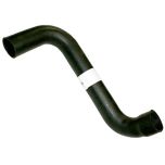 Radiator, Hose To Fit Chamberlain® – New (Aftermarket)