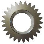 Gear, Planet Pinion To Fit John Deere® – New (Aftermarket)