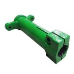 Pump, Hydraulic, Coupler To Fit John Deere® – New (Aftermarket)