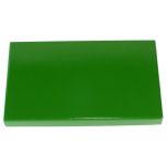 Battery Box Cover Left Hand To Fit John Deere® – New (Aftermarket)