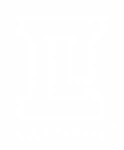 Visit LaForge