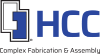 Visit HCC, Inc.