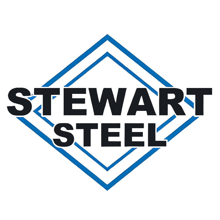 Visit Stewart Steel