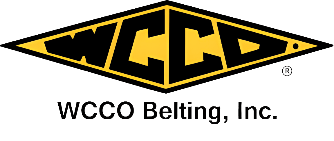 Visit WCCO Belting